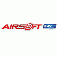 Airsoft RC Coupons & Promo Codes