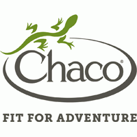 Chaco Coupons & Promo Codes