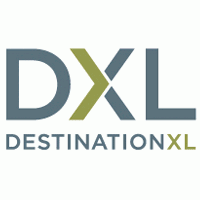 Destination XL Coupons & Promo Codes