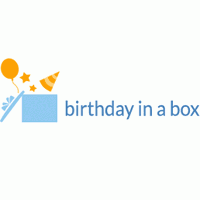 Birthday in a Box Coupons & Promo Codes