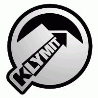 Klymit Coupons & Promo Codes
