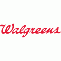 Walgreens Coupons & Promo Codes