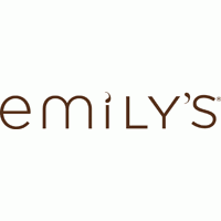 Emily's Chocolates Coupons & Promo Codes