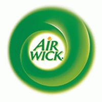 Air Wick Coupons & Promo Codes