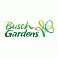 Busch Gardens Coupons & Promo Codes
