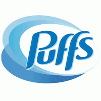 Puffs Coupons & Promo Codes