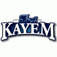Kayem Coupons & Promo Codes
