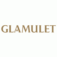 Glamulet Coupons & Promo Codes