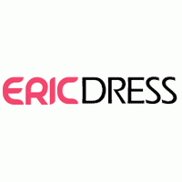 Ericdress Coupons & Promo Codes