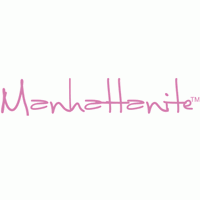 Manhattanite Coupons & Promo Codes