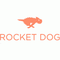 Rocket Dog Coupons & Promo Codes