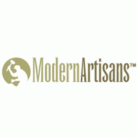 Modern Artisans Coupons & Promo Codes