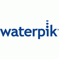 Waterpik Coupons & Promo Codes