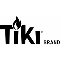 TIKI Coupons & Promo Codes