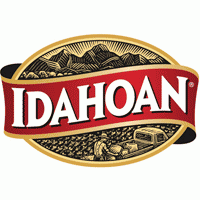 Idahoan Coupons & Promo Codes