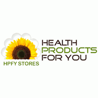 Health Products For You Coupons & Promo Codes