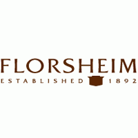 Florsheim Coupons & Promo Codes