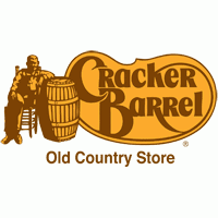 Cracker Barrel Coupons & Promo Codes