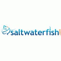 Saltwaterfish.com Coupons & Promo Codes