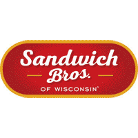 Sandwich Bros. Coupons & Promo Codes