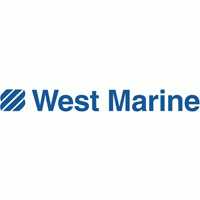West Marine Coupons & Promo Codes