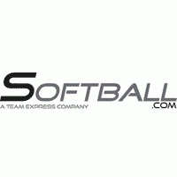 Softball.com Coupons & Promo Codes