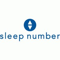 Sleep Number Coupons & Promo Codes