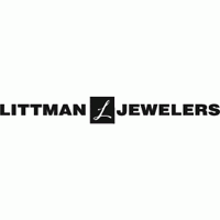Littman Jewelers Coupons & Promo Codes