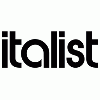Italist Coupons & Promo Codes