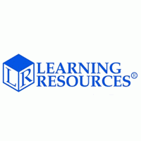 Learning Resources Coupons & Promo Codes