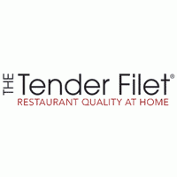 The Tender Filet Coupons & Promo Codes