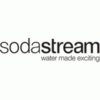 SodaStream Coupons & Promo Codes