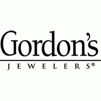 Gordon's Jewelers Coupons & Promo Codes