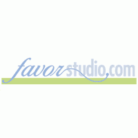 Favor Studio Coupons & Promo Codes