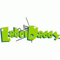 Label Daddy Coupons & Promo Codes