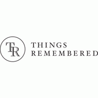 Things Remembered Coupons & Promo Codes