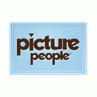 Picture People Coupons & Promo Codes