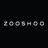 ZooShoo Coupons & Promo Codes