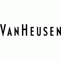 Van Heusen Coupons & Promo Codes