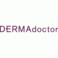 DERMAdoctor Coupons & Promo Codes