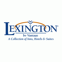 Lexington by Vantage Coupons & Promo Codes
