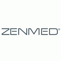 Zenmed Coupons & Promo Codes