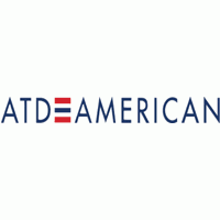 ATD American Coupons & Promo Codes