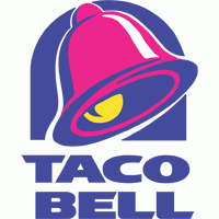 Taco Bell Coupons & Promo Codes