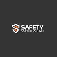 Safety Workwear Coupons & Promo Codes