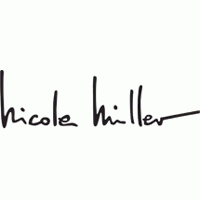 Nicole Miller Coupons & Promo Codes