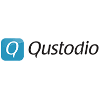 Qustodio Coupons & Promo Codes