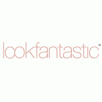 Lookfantastic Coupons & Promo Codes