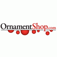 OrnamentShop.com Coupons & Promo Codes