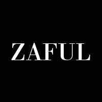 Zaful Coupons & Promo Codes